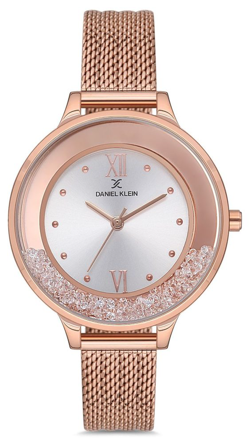 Hodinky Daniel Klein DK12524-2