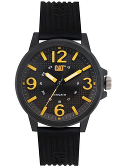 Hodinky CAT LF-111-21-137