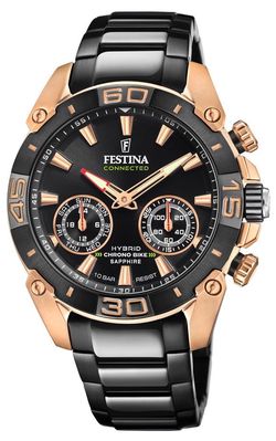 FESTINA 20548/1