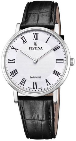 FESTINA 20012/2