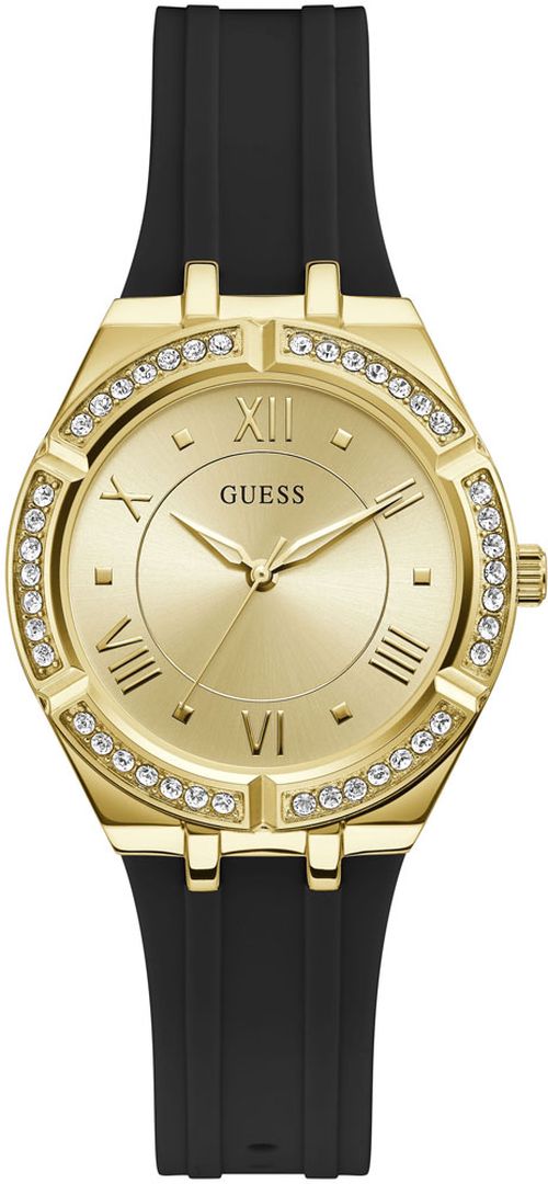 GUESS GW0034L1