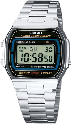 CASIO A 164WA-1