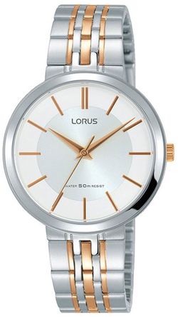 LORUS RG277MX9