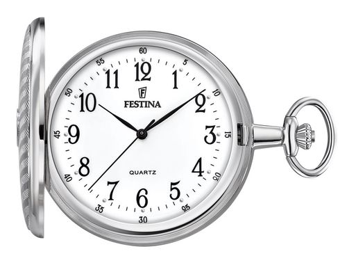 FESTINA 2021/1