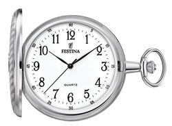 FESTINA 2021/1