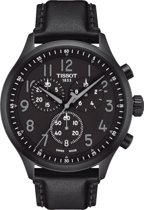 TISSOT T116.617.36.052.00