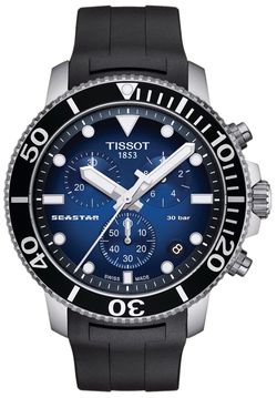 TISSOT T120.417.17.041.00