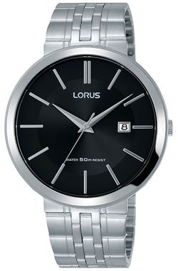 LORUS RH917JX9