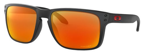 OAKLEY OO9417 941704 - L (59-18-137)