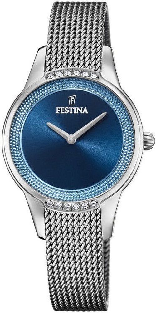 FESTINA 20494/2