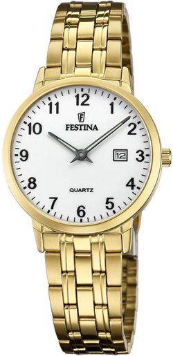 FESTINA 20514/1