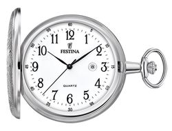 FESTINA 2023/1