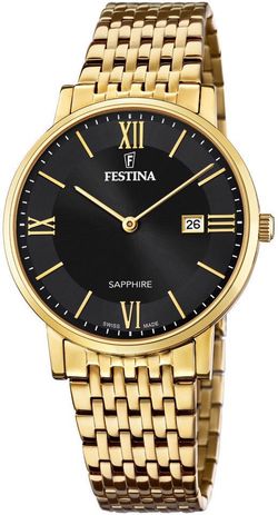 FESTINA 20020/3