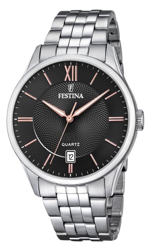 FESTINA 20425/6