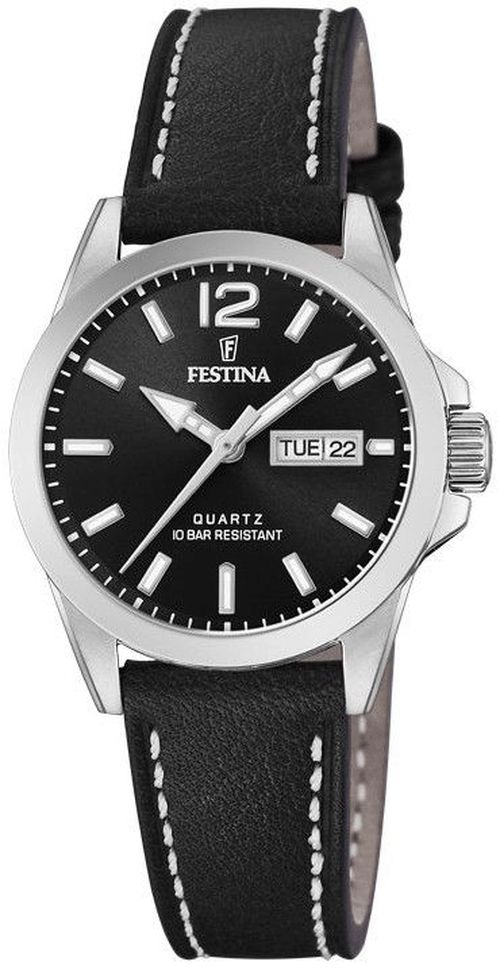 FESTINA 20456/4