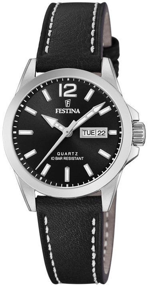 FESTINA 20456/4