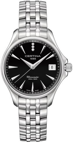 CERTINA C032.051.11.056.00