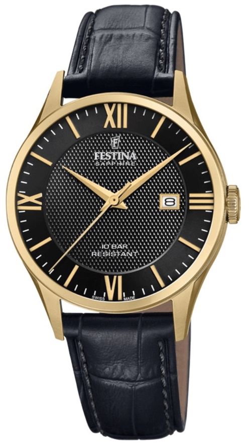 FESTINA 20010/4