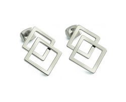 BOCCIA TITANIUM 05025-01