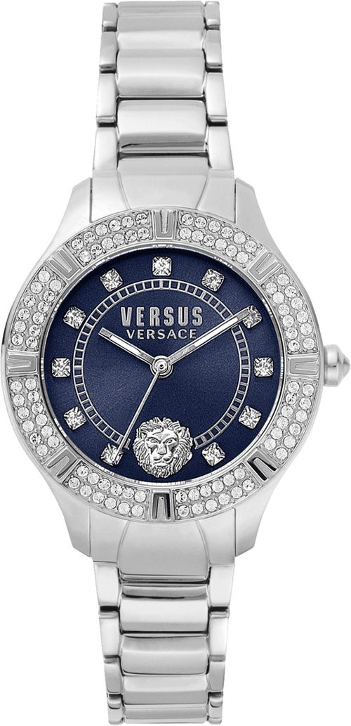 VERSUS VERSACE VSP263721