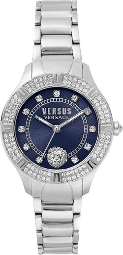 VERSUS VERSACE VSP263721