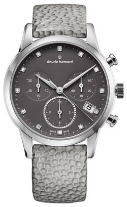 CLAUDE BERNARD 10231 3 TAPN1