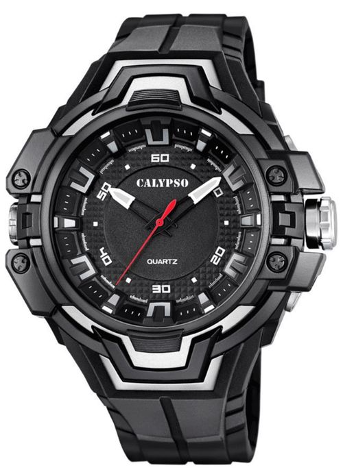 CALYPSO K5687/7