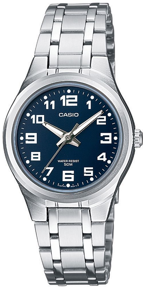 CASIO LTP 1310D-2B