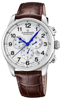 Candino Gents Sports Chronos C4745/1