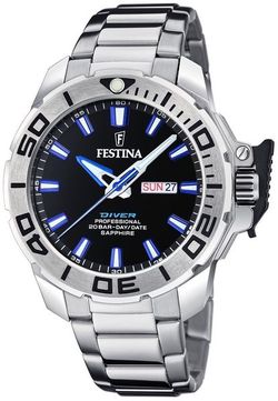 Festina The Originals Diver 20665/3