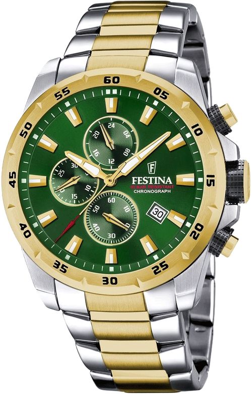 FESTINA 20562/3