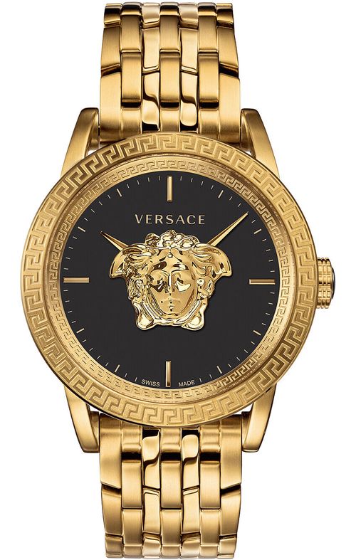 VERSACE VERD008/19