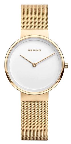 BERING 14531-334