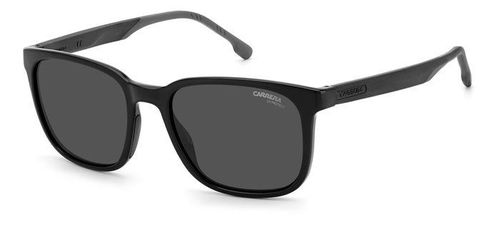 CARRERA 8046/S 807/IR - M (54-19-145)