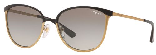 VOGUE VO4002S 513411 - M (55-18-135)