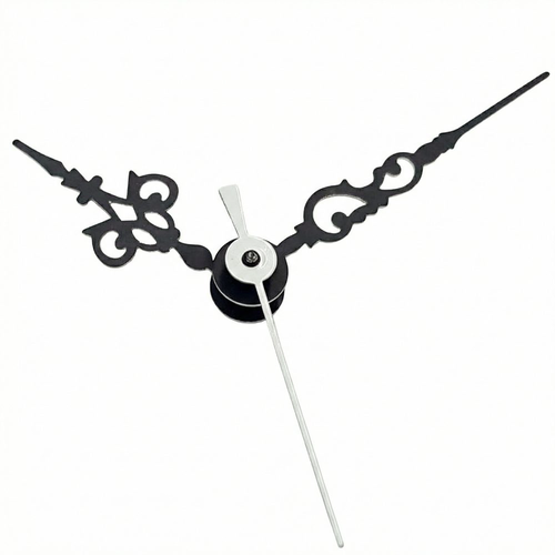 Hodinový strojek UTS20 řízený signálem