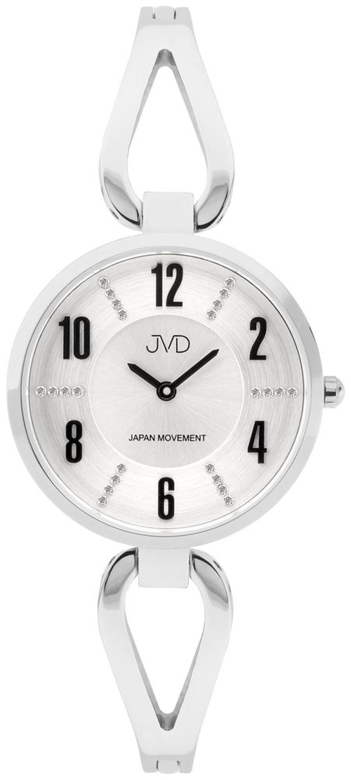 Náramkové hodinky JVD JC073.7
