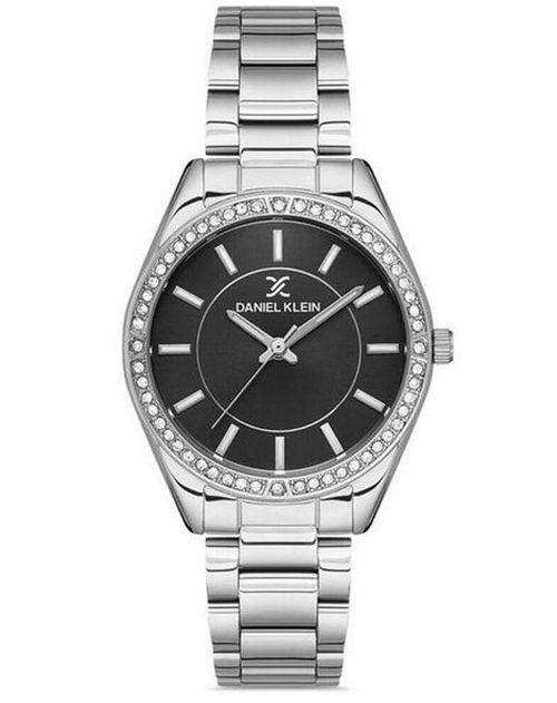 Hodinky Daniel Klein DK12830-2