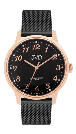 Náramkové hodinky JVD J1124.6