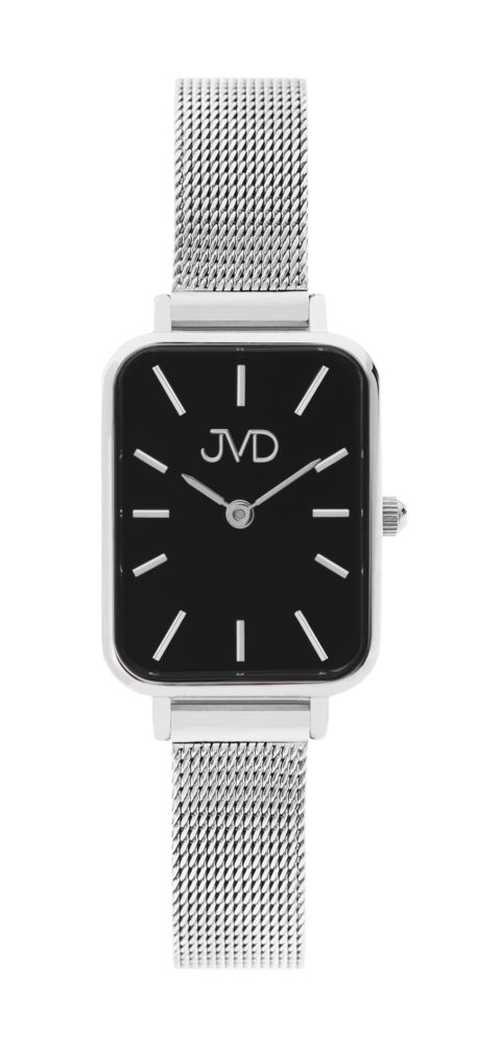 Náramkové hodinky JVD J-TS59