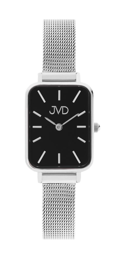 Náramkové hodinky JVD J-TS59