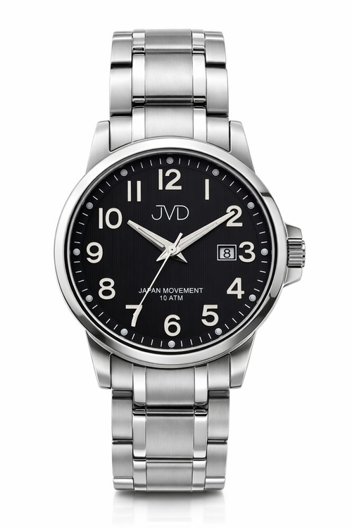 Hodinky JVD J1119.2