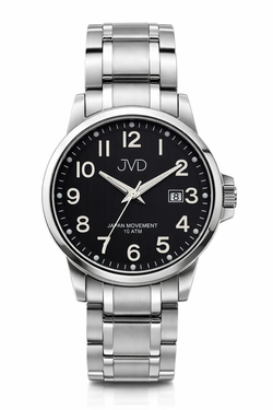 Hodinky JVD J1119.2