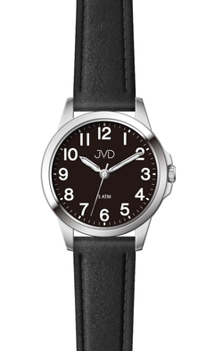 Náramkové hodinky JVD J4197.5