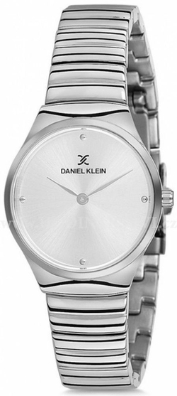 Hodinky Daniel Klein DK11681-1