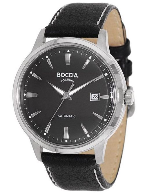 Boccia Titanium 3586-02