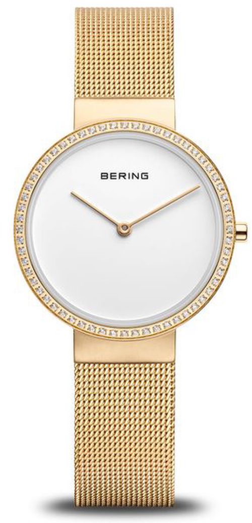 Bering Classic 14531-330