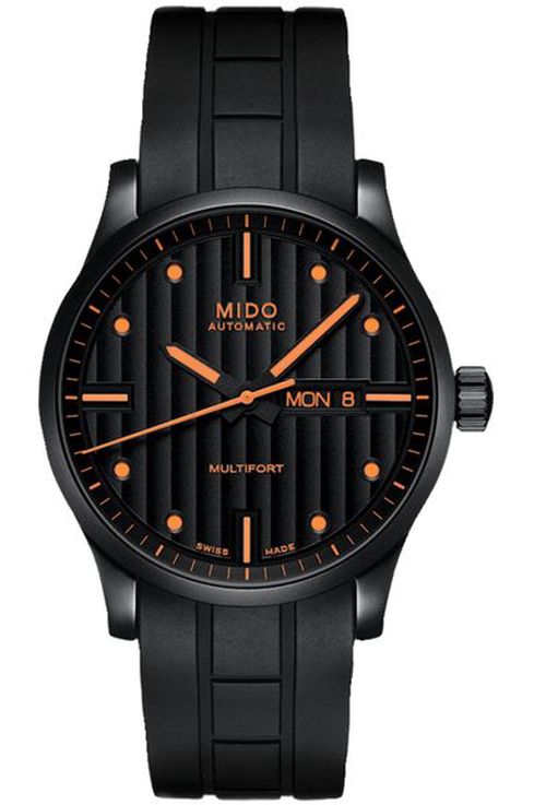 Mido Multifort Gent M005.430.37.051.80