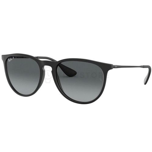 Ray-Ban Erika Classic Polarized RB4171 622/T3 54