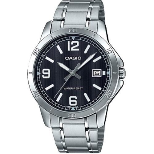 Casio MTP-V004D-1B2UDF